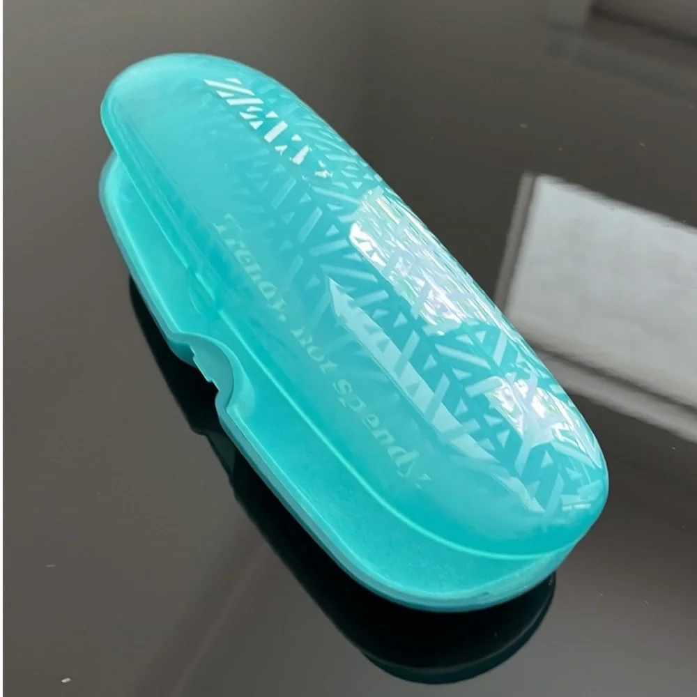 Eye Buy Direct Transitions Lens Eye Glasses Frames